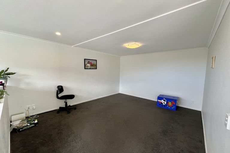 Photo of property in 127u2 Raroa Road, Aro Valley, Wellington, 6012