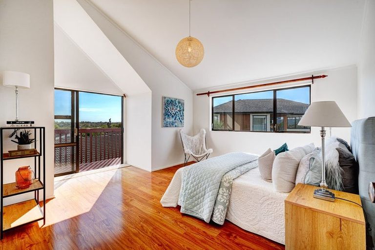 Photo of property in 2/14 Chip Grove, Sunnyhills, Auckland, 2010