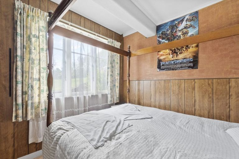 Photo of property in 100 Tuhikaramea Road, Dinsdale, Hamilton, 3204