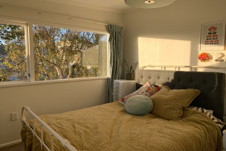 Photo of property in 90 Coromandel Street, Newtown, Wellington, 6021