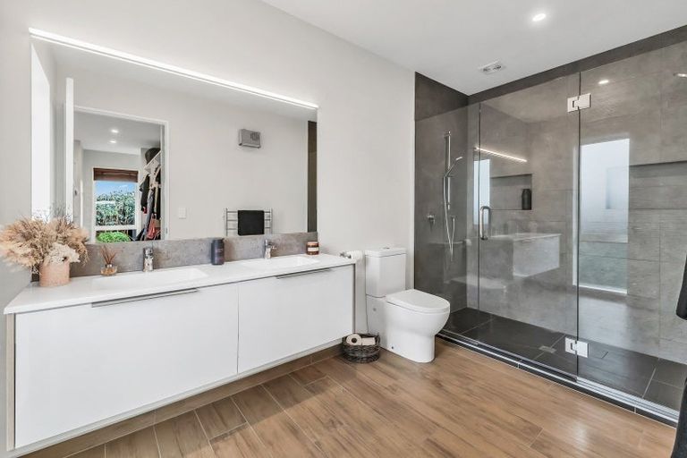 Photo of property in 9 Falcon Road, Rolleston, 7615