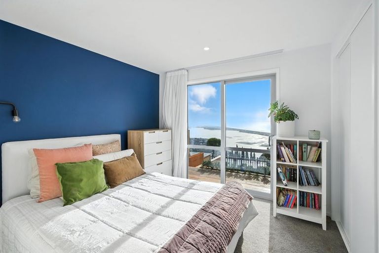 Photo of property in 45 Revelation Drive, Clifton, Christchurch, 8081