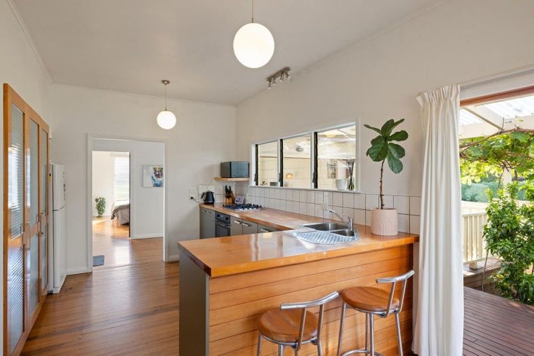 Photo of property in 44 Plunket Terrace, Hamilton East, Hamilton, 3216