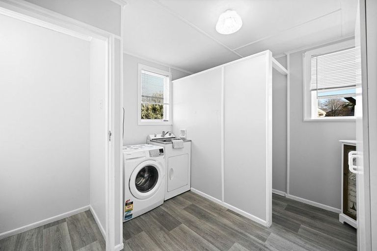 Photo of property in 31 Herschel Street, Ngaruawahia, 3720