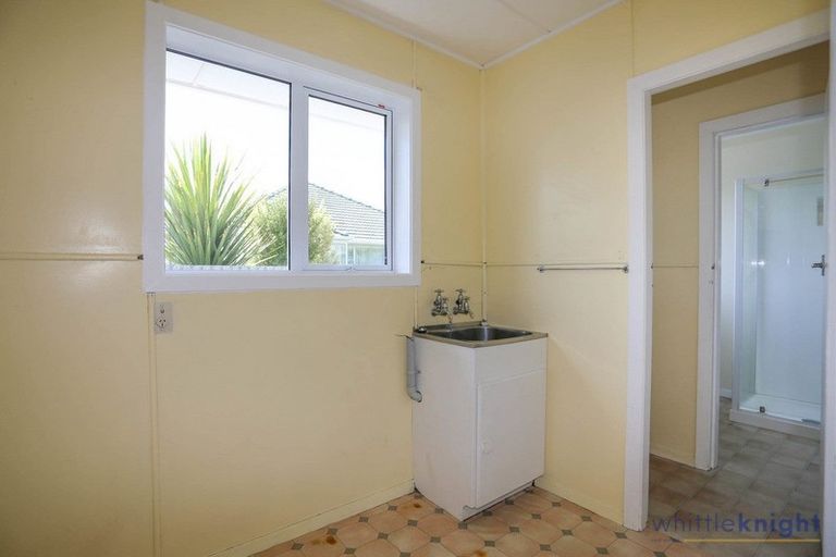 Photo of property in 20 Greendale Avenue, Avonhead, Christchurch, 8042