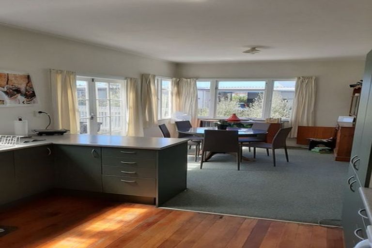 Photo of property in 15a Sanders Avenue, Marewa, Napier, 4110