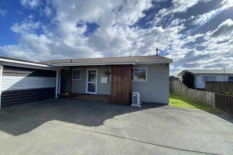 Photo of property in 1/4 Bolt Road, Annesbrook, Nelson, 7011