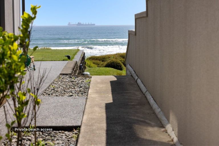 Photo of property in 21b Oceanbeach Road, Mount Maunganui, 3116