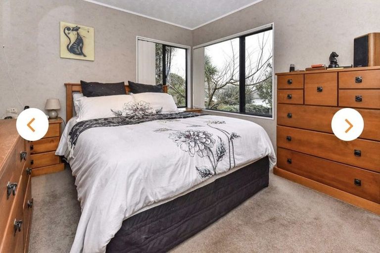 Photo of property in 7 Chrisarda Place, Red Hill, Papakura, 2110