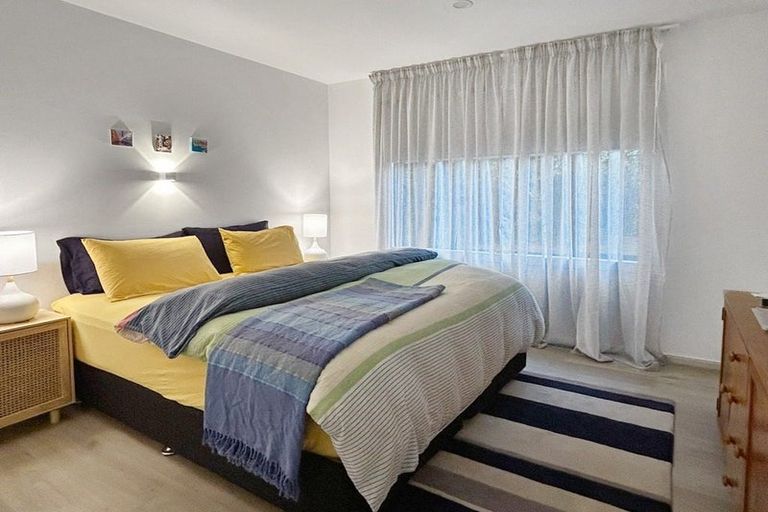 Photo of property in 10 Te Puroa Place, Huntington, Hamilton, 3210