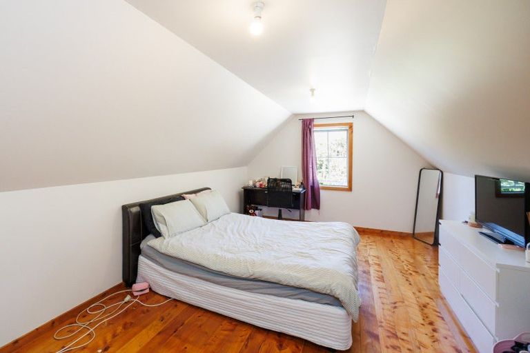 Photo of property in 851 Milson Line, Newbury, Feilding, 4775