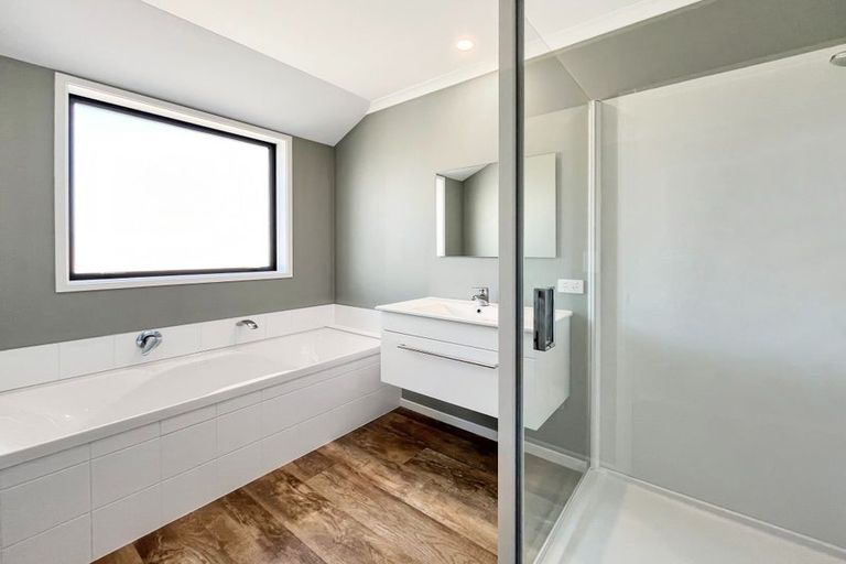 Photo of property in 11b Memorial Crescent, Methven, 7730