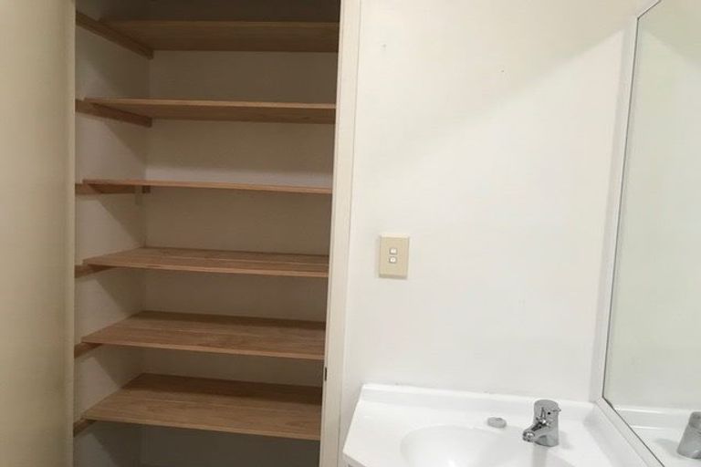 Photo of property in 171c Colwill Road, Massey, Auckland, 0614