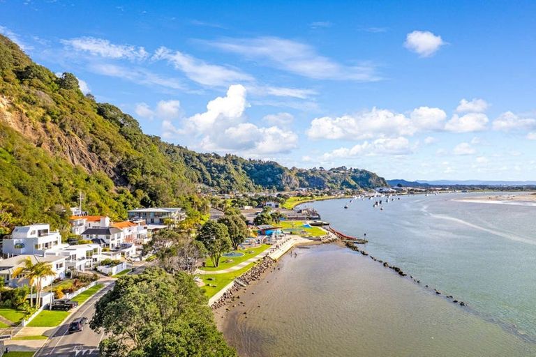 Photo of property in 13 Muriwai Drive, Whakatane, 3120