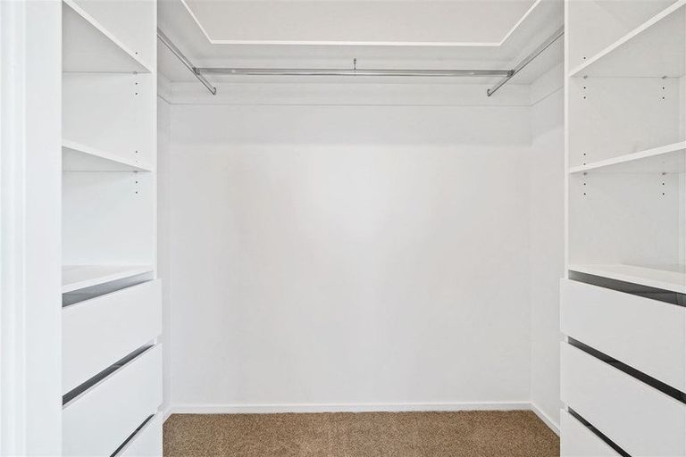 Photo of property in 37 Collies Road, Casebrook, 8051