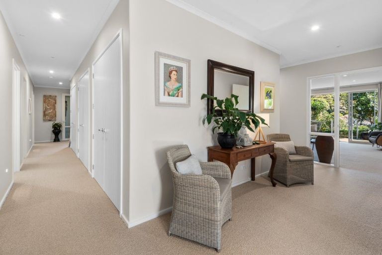 Photo of property in 3 Skippers Close, Haruru, 0204