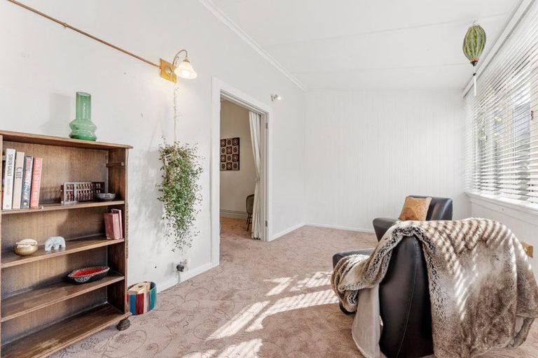 Photo of property in 8 Belmont Place, Warkworth, 0910