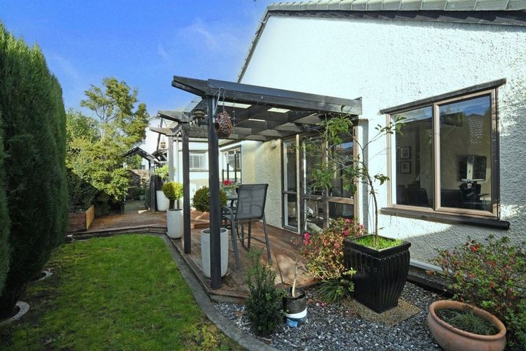 Photo of property in 10a Harford Court, Stoke, Nelson, 7011