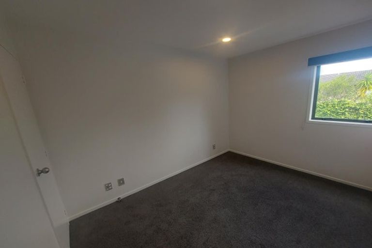 Photo of property in Norfolk Pines, 23/437b Albany Highway, Albany, Auckland, 0632