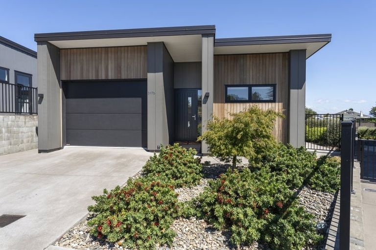 Photo of property in 397b Suffolk Road, Stoke, Nelson, 7011