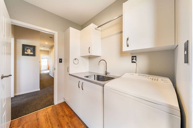 Photo of property in 14 Resolution Drive, Whitby, Porirua, 5024