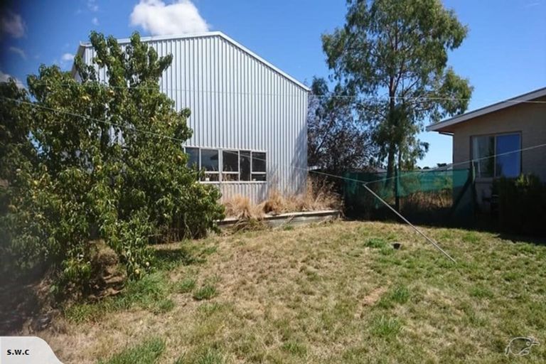 Photo of property in 22 Richardson Avenue, Pukekohe, 2120
