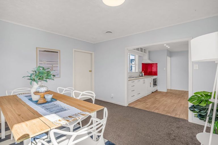 Photo of property in 84 Portal Street, Durie Hill, Whanganui, 4500