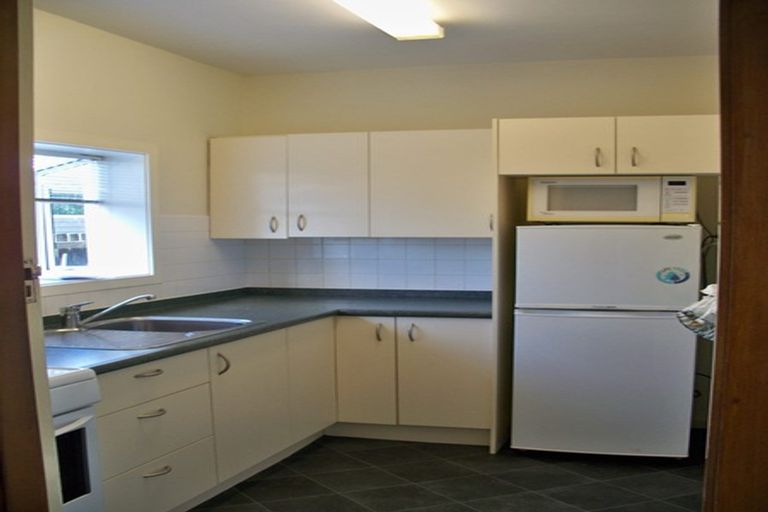 Photo of property in 3/20 Donald Place, St Albans, Christchurch, 8014