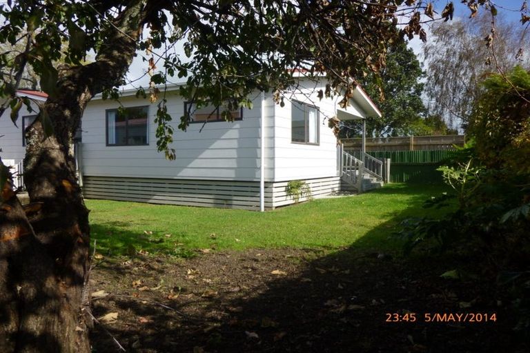 Photo of property in 170 James Street, Whakatane, 3120