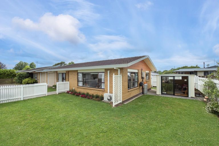 Photo of property in 8 Conrad Place, Leamington, Cambridge, 3432