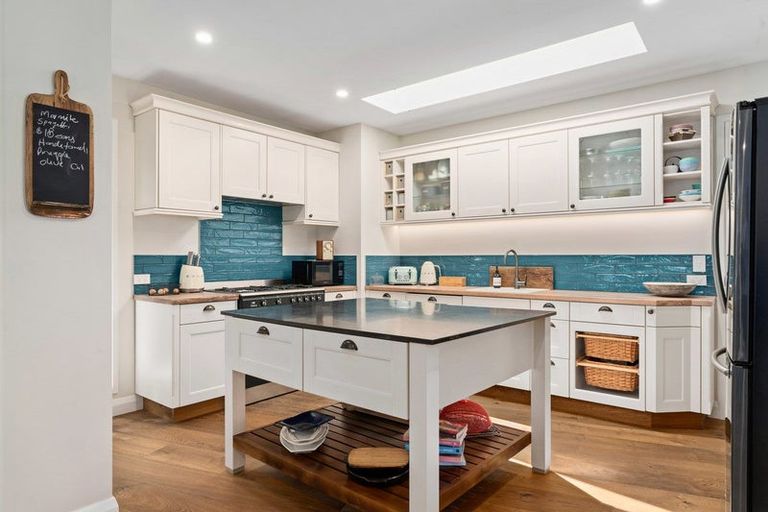Photo of property in 177 Alison Avenue, Albert Town, Wanaka, 9305