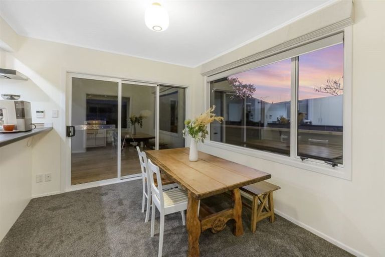 Photo of property in 28 Spinnaker Drive, Whitby, Porirua, 5024