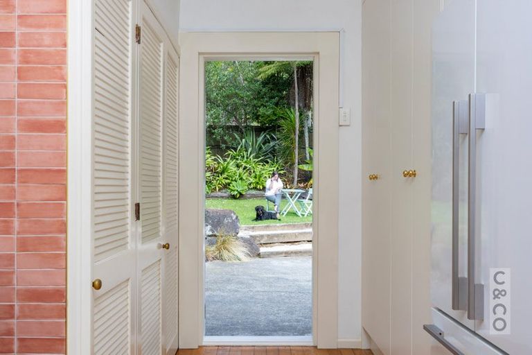 Photo of property in 244 School Road, Waimauku, 0881