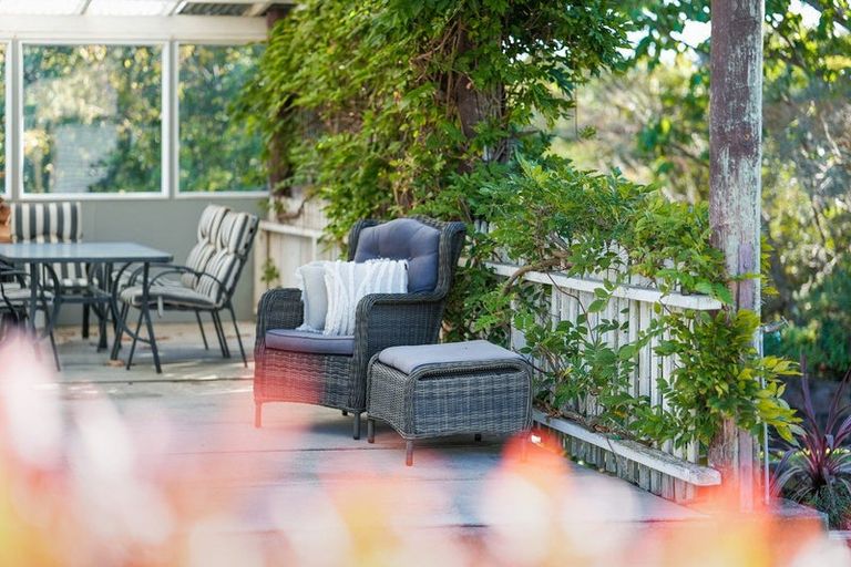 Photo of property in 51-53 Tennis Court Road, Raumati South, Paraparaumu, 5032