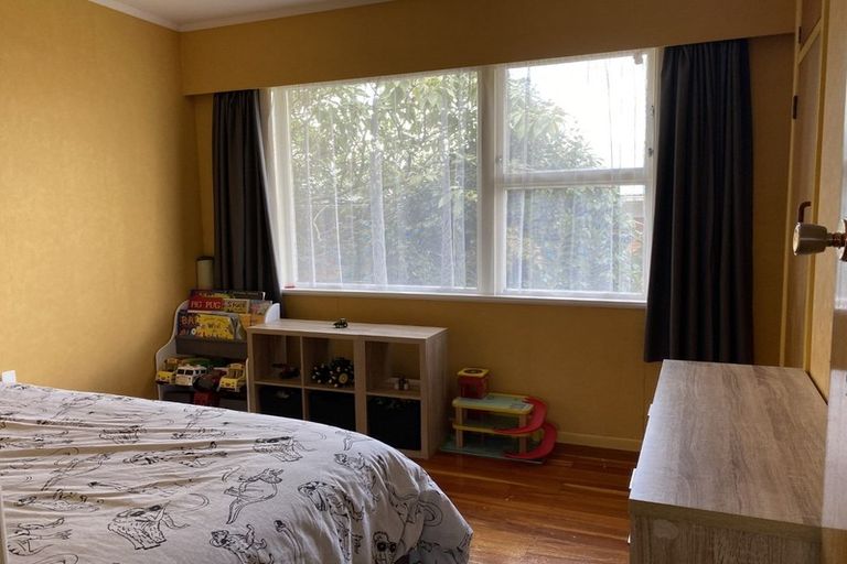 Photo of property in 2 De Vere Crescent, Chartwell, Hamilton, 3210