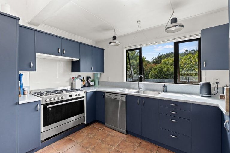Photo of property in 11b Peakes Road, Saint Johns Hill, Whanganui, 4501