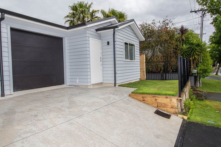 Photo of property in 2/16 Rothwell Street, Dinsdale, Hamilton, 3204