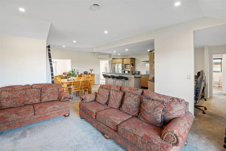 Photo of property in 59 Renoir Drive, Rolleston, 7614
