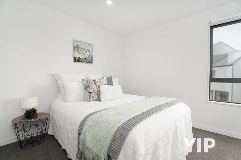 Photo of property in 170u3 Fraser Avenue, Johnsonville, Wellington, 6037