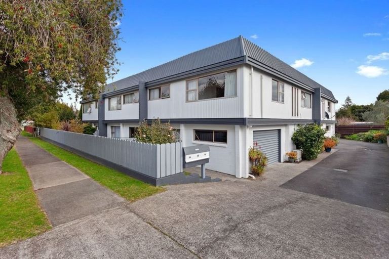 Photo of property in 10a Nelson Street, Whakatane, 3120