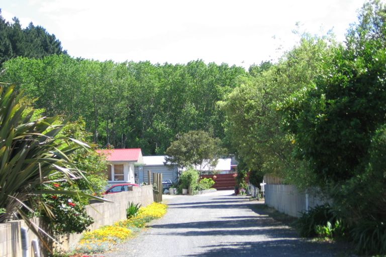 Photo of property in 34 Massey Road, Mangapapa, Gisborne, 4010