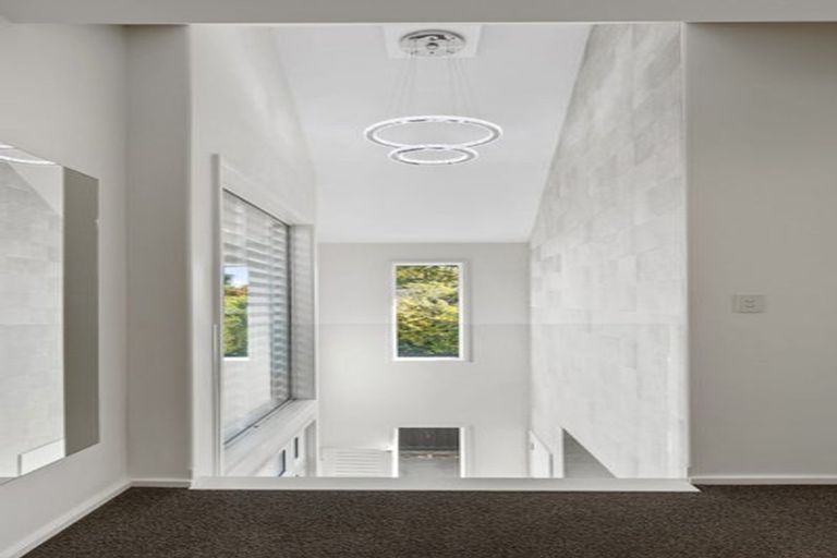 Photo of property in 128 Fendalton Road, Fendalton, Christchurch, 8052