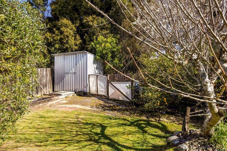 Photo of property in 34 Maire Street, Inglewood, 4330