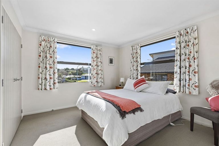 Photo of property in 1 The Pier, Whitby, Porirua, 5024