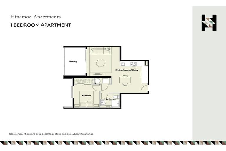 Photo of property in 33 Liverpool Street, Levin, 5510