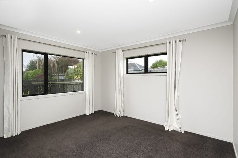 Photo of property in 36a Farmers Road, Matamata, 3400