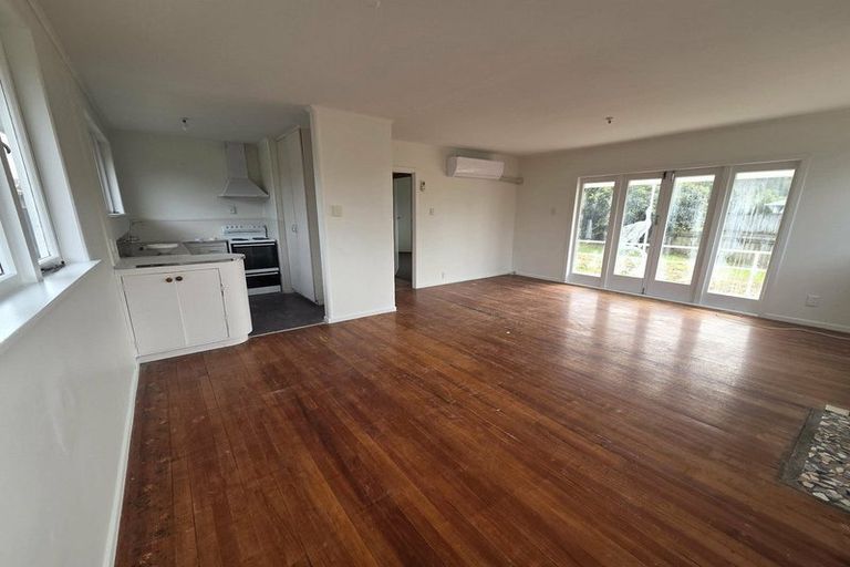 Photo of property in 13 Taraire Street, Kaikohe, 0405