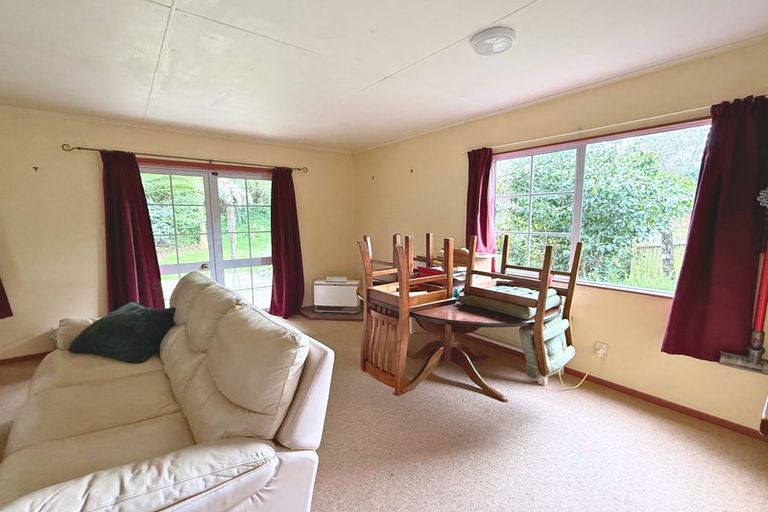 Photo of property in 8 Aiken Road, Saint Johns Hill, Whanganui, 4501