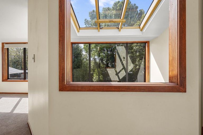 Photo of property in 10 Oxford Road, Rangiora, 7400