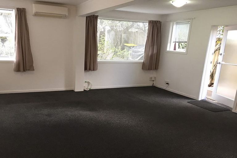 Photo of property in 82 Forrest Hill Road, Forrest Hill, Auckland, 0620